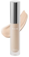 Concealer pentru față Shik Perfect 0.5 5ml