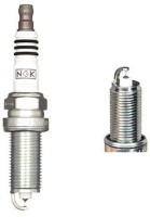 Bujie pentru auto NGK DF5B-8A