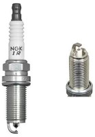 Bujie pentru auto NGK DILFR6N-T