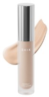 Concealer pentru față Shik Perfect 01 5ml