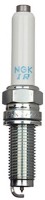 Bujie pentru auto NGK ILKER7B8EGS