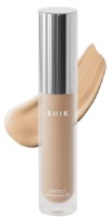 Concealer pentru față Shik Perfect 02 5ml
