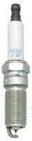 Bujie pentru auto NGK ILTR6M9G