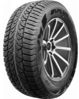 Anvelopa Aplus A703 235/55 R19 105T XL