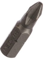 Набор бит Neo Tools 06-036