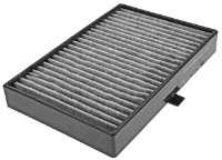 Фильтр салона Meyle 512 320 0002