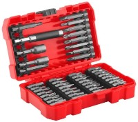 Set capete Ronix RH-5452