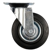 Промышленные колёса Vorel VOR87317