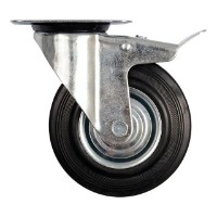 Промышленные колёса Vorel VOR87322