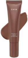 Средство для контуринга Shik Perfect Liquid Contour 01