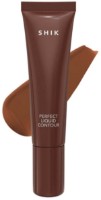 Средство для контуринга Shik Perfect Liquid Contour 03