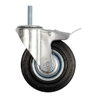 Roți industriale Vorel VOR87332