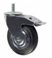 Промышленные колёса Vorel VOR87335