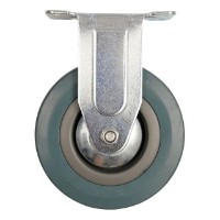 Промышленные колёса Vorel VOR87352