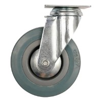 Промышленные колёса Vorel VOR87362