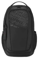 Rucsac pentru oraș Asus ROG Ranger BP2800