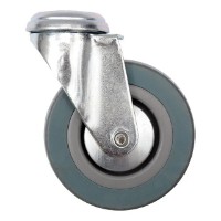 Промышленные колёса Vorel VOR87372