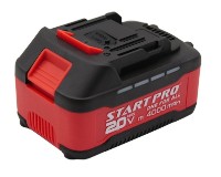 Аккумулятор для инструмента Start Pro SB20-4AM