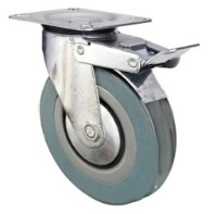 Roți industriale Vorel VOR87384