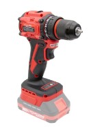 Шуруповерт Start Pro SCD8-21