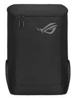 Rucsac pentru oraș Asus ROG BP1800 Gaming Backpack