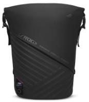 Rucsac pentru oraș Asus ROG Slash Backpack 4.0
