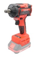 Гайковёрт Start Pro SWK8-21