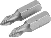 Набор бит Tolsen 20212