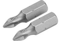 Набор бит Tolsen 20213