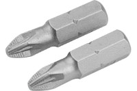 Набор бит Tolsen 20218