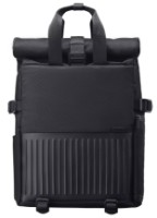 Rucsac pentru oraș Asus ProArt PP4600