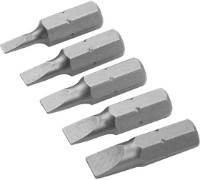 Набор бит Tolsen 20285