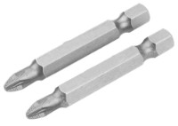 Набор бит Tolsen 20312