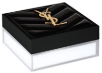 Pudra pentru față Yves Saint Laurent All Hours Hyper Loose 01