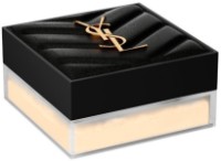 Пудра для лица Yves Saint Laurent All Hours Hyper Loose 02
