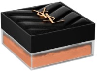 Пудра для лица Yves Saint Laurent All Hours Hyper Loose 03