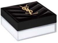 Пудра для лица Yves Saint Laurent All Hours Hyper Loose 05