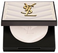 Хайлайтер Yves Saint Laurent All Hours Hyper Luminize 01