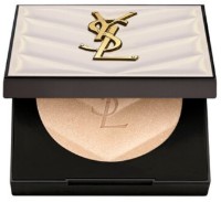 Хайлайтер Yves Saint Laurent All Hours Hyper Luminize 02