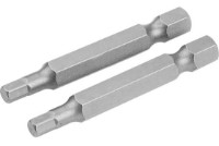 Набор бит Tolsen 20334