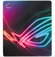 Mousepad Asus ROG Strix Edge
