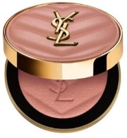 Румяна для лица Yves Saint Laurent Make Me Blush 12