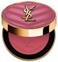 Румяна для лица Yves Saint Laurent Make Me Blush 54