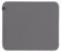 Коврик для мыши HP 100 Sanitizable (8X594AA)