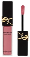 Румяна для лица Yves Saint Laurent Make Me Blush 80