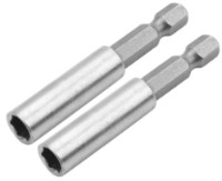 Набор бит Tolsen 77861