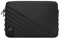 Сумка для ноутбука Asus ROG Slash Sleeve Bag 4.0