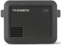 Автомобильный холодильник Dometic CoolFreeze CFX5 25