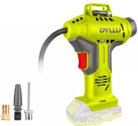 Compresor auto Dyllu DTLN2520