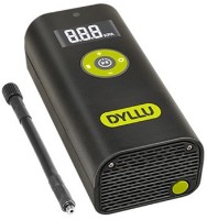 Pompă auto Dyllu DTPP1C02